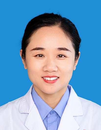 點擊照片，查看專家專長、出診時間